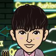 �ۂۂ�