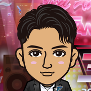 �T ��
