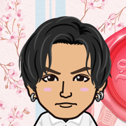 kaorin-rin