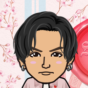 kaorin-rin