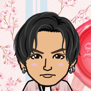 kaorin-rin