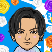 kaorin-rin