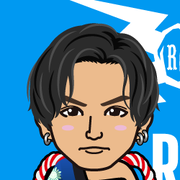 kaorin-rin