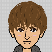 ���V���V��