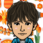 �p�����