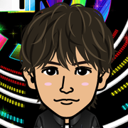 �p�����