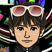 �p�����