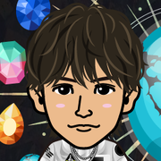 �p�����