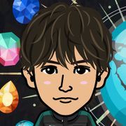 �p�����