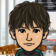 �p�����