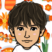 �p�����