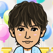 �p�����