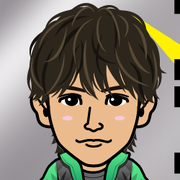 �p�����