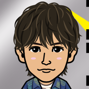 �p�����