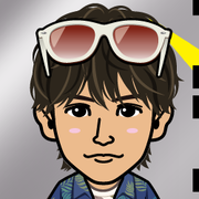 �p�����