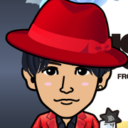 �p�����