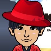 �p�����