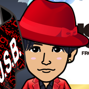 �p�����