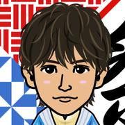 �p�����