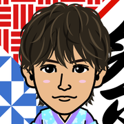 �p�����