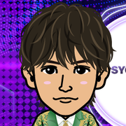 �p�����
