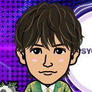 �p�����