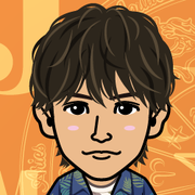 �p�����
