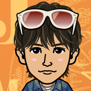 �p�����
