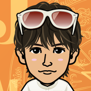 �p�����