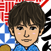 �p�����