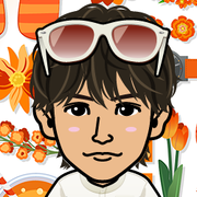 �p�����