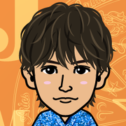 �p�����
