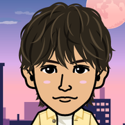 �p�����