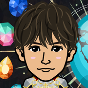 �p�����