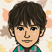 �p�����