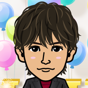 �p�����