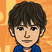 �p�����