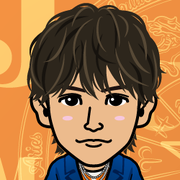 �p�����