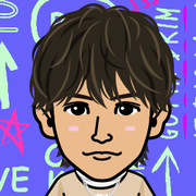 �p�����