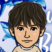�p�����