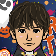 �p�����