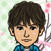 �p�����