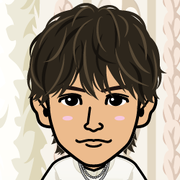 �p�����
