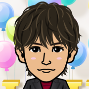 �p�����