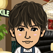 �p�����