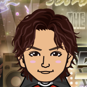 �݂ǁ�