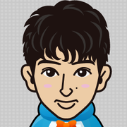 ���m�̂�����