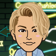 �݂����ł�