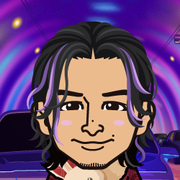 ���ケ���Ȃ�