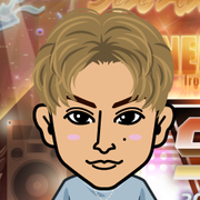 ����݂��